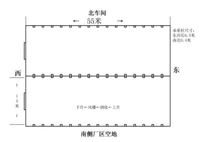 夹胶玻璃规范