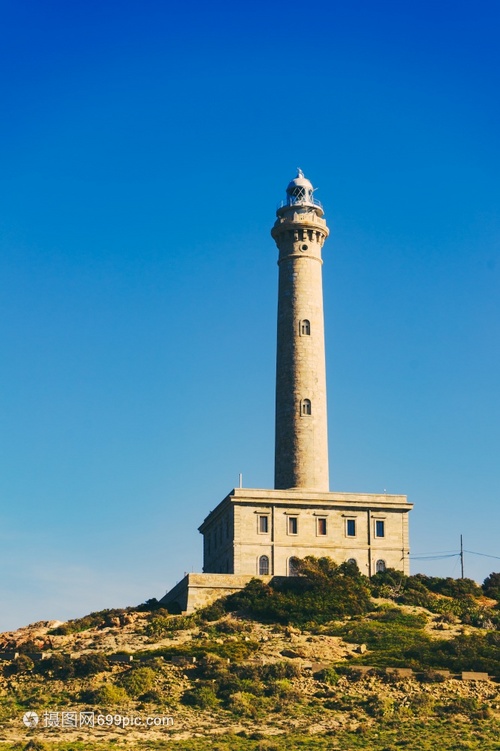 灯塔旅游景点大全排名