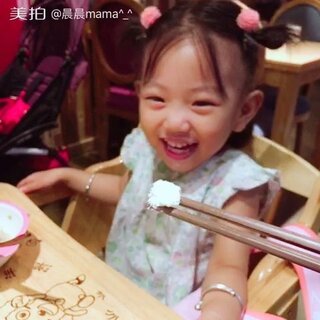 10个月的宝宝可以吃豆腐吗