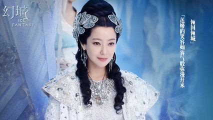 美高梅博彩正规吗 扬·冈扎乐兹