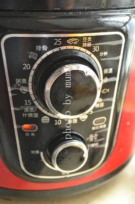 女人野性是什么生肖