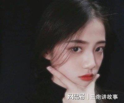 越虐越爱的星座
