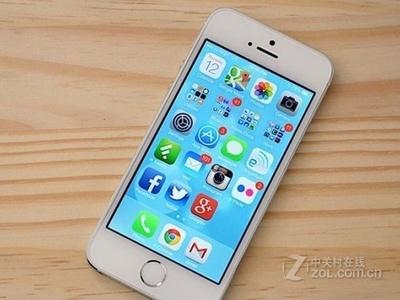 iphone5s在保修期内换新机多