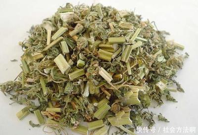 怀孕吃益母草会怎么样