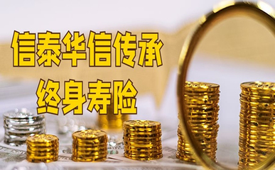 用保单贷款怎么贷