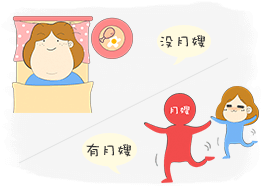 坐月子可以吃肉松吗