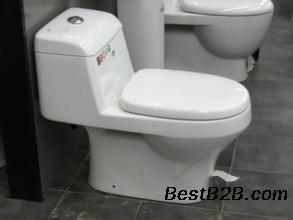 eago马桶