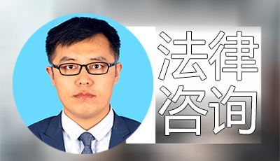 经济官司律师怎么收费