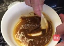 潮汕沙茶制作方法