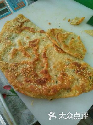 发糕馍馍制作方法