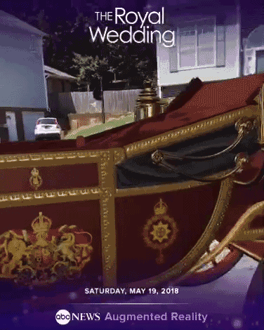 皇家婚礼策划 跟拍