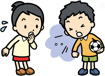 咳嗽严重怎么缓解