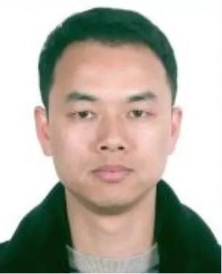 被执行失信人