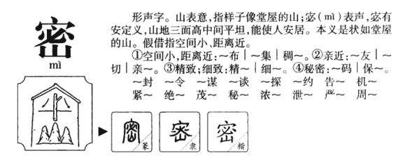 芯字五行属什么