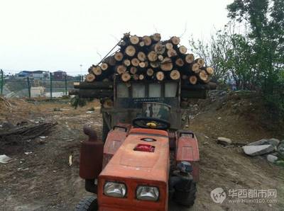 绵阳家具厂