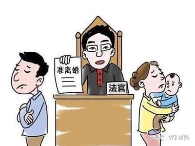 自己重婚可不可起诉离婚