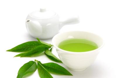 孕妇喝绿茶对胎儿有影响吗