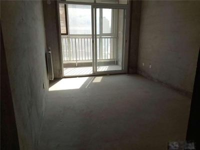 二手房地下室随房子吗