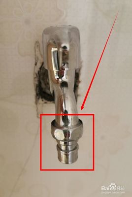 自动洗衣机怎么上水