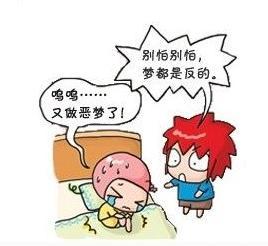 孕妇梦见樱桃生男生女