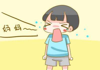 做梦梦见孩子丢了怎么回事