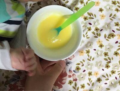 宝宝拉肚子能吃苹果吗