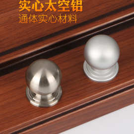 复瑞林橱柜
