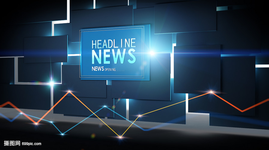 news