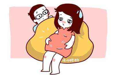 怀孕前体检