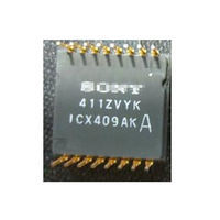 pcb中ccd指什么
