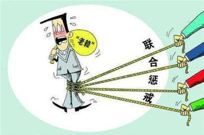 执行要求