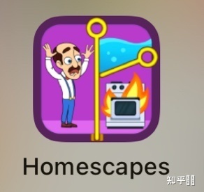 澳门游戏网站平台首页