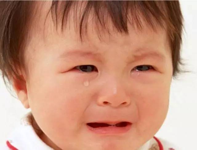 小孩经常放臭屁是怎么回事