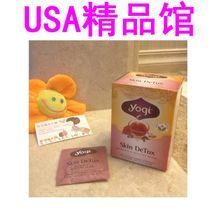 常州市悟恒橱柜