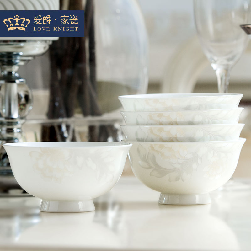 厨房陶瓷碗  排名