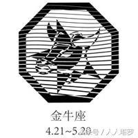 5.20号什么星座