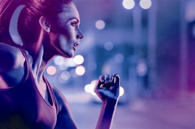 如何安全健身成了大家关注的话题