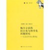 什么是民事诉讼法学