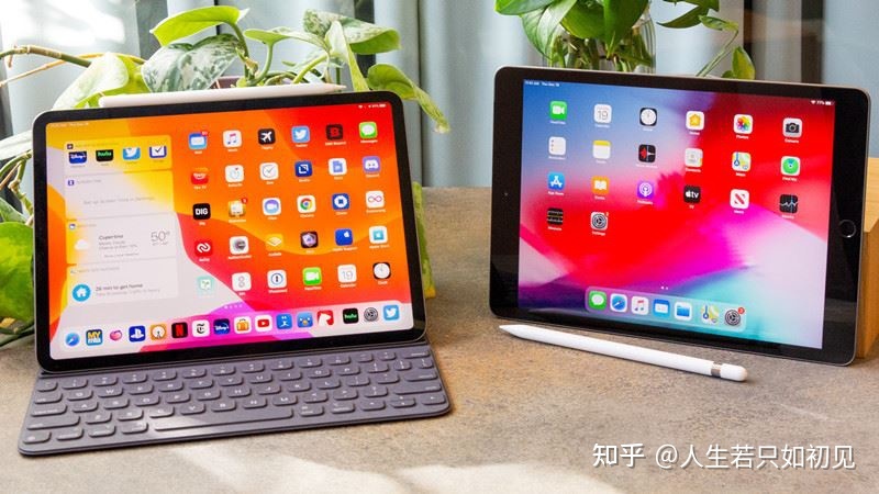 电脑平板那个好用吗