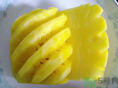 咳嗽能吃芒果