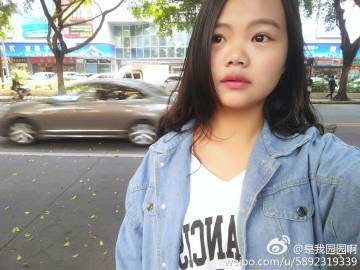 子宫切除后的后遗症