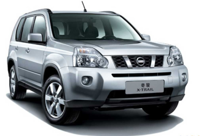 镞ヤ骇鍙洖镄勮溅鍨嬫湁鍝簺日产蓝鸟召回最新消息