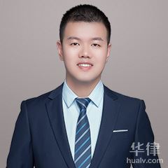 湖南律师咨询电话