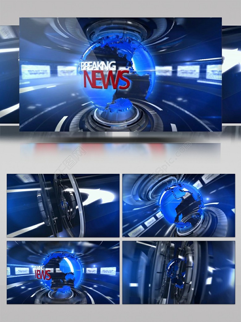 news