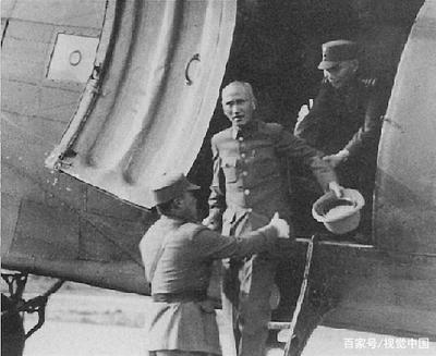1938年是什么命