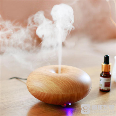 孕妇可以用精油香薰吗