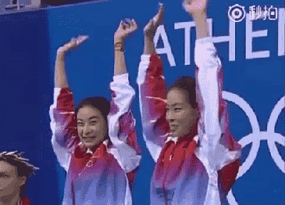 qq梦之队头衔系统是什么