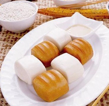 孕妇什么不可以吃