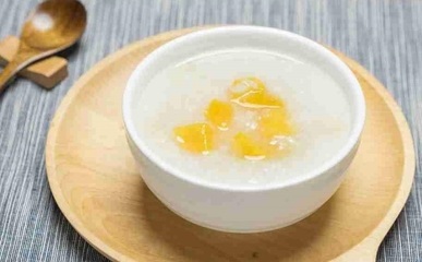 宝宝便秘食谱