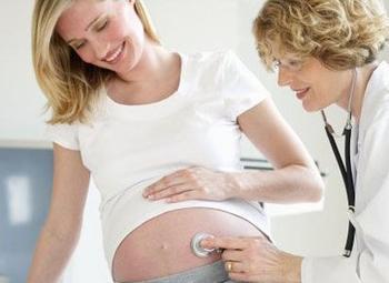 马鞍山妇幼保健医院人流多少钱